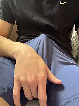 gool182 online show from 04/16/26, 07:25