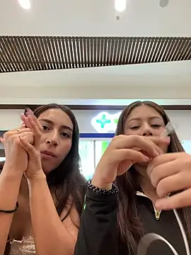 Snapshot of Amber_rosse_outdoors chatting on 03/28/26, 07:46 Amber rosse outdoors online show from 03/28/26, 07:46