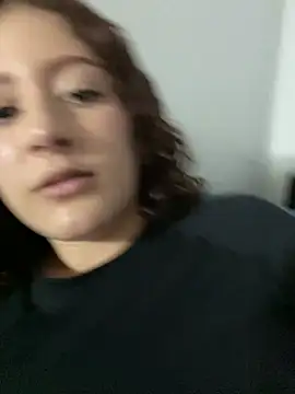 Snapshot of Amber_rosse_outdoors chatting on 04/01/26, 03:07 Amber rosse outdoors online show from 04/01/26, 03:07