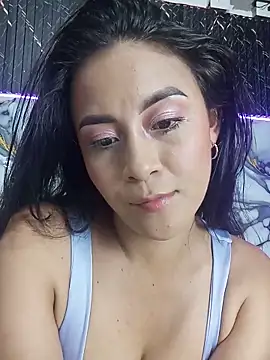natasha  69 online show from 05/25/26, 11:55