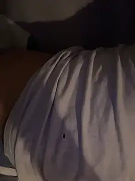 Snapshot of Kadenj92 chatting on 03/23/26, 12:03 Kadenj92 online show from 03/23/26, 12:03