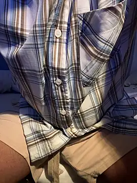 Snapshot of Kadenj92 chatting on 03/25/26, 12:16 Kadenj92 online show from 03/25/26, 12:16