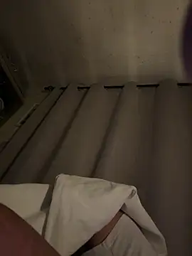 Snapshot of Kadenj92 chatting on 03/25/26, 10:27 Kadenj92 online show from 03/25/26, 10:27