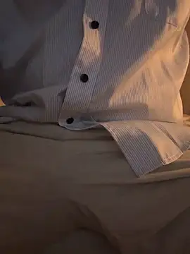 Snapshot of Kadenj92 chatting on 03/26/26, 09:20 Kadenj92 online show from 03/26/26, 09:20