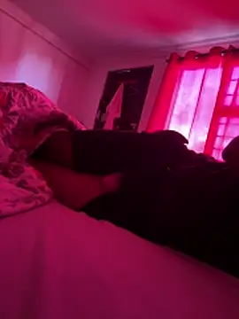 Snapshot of Kadenj92 chatting on 03/29/26, 08:03 Kadenj92 online show from 03/29/26, 08:03