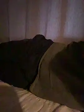 Snapshot of Kadenj92 chatting on 04/02/26, 06:00 Kadenj92 online show from 04/02/26, 06:00