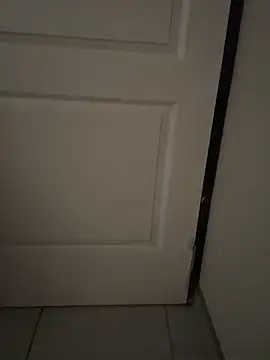 Snapshot of Kadenj92 chatting on 04/03/26, 10:02 Kadenj92 online show from 04/03/26, 10:02