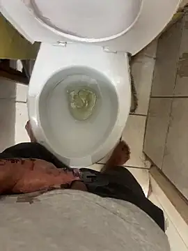 Snapshot of Kadenj92 chatting on 04/05/26, 08:00 Kadenj92 online show from 04/05/26, 08:00