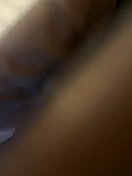 Snapshot of Kadenj92 chatting on 04/07/26, 09:04 Kadenj92 online show from 04/07/26, 09:04