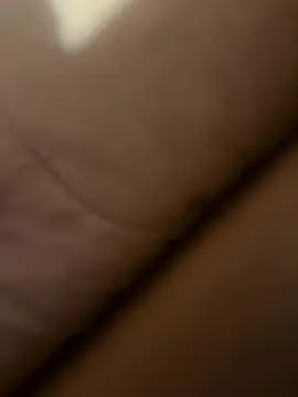 Snapshot of Kadenj92 chatting on 04/08/26, 07:25 Kadenj92 online show from 04/08/26, 07:25