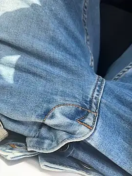 Snapshot of Kadenj92 chatting on 04/09/26, 11:48 Kadenj92 online show from 04/09/26, 11:48