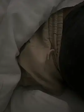 Snapshot of Kadenj92 chatting on 04/11/26, 07:45 Kadenj92 online show from 04/11/26, 07:45