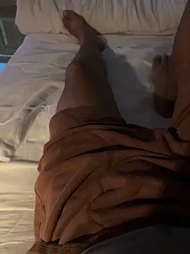 Snapshot of Kadenj92 chatting on 04/11/26, 08:35 Kadenj92 online show from 04/11/26, 08:35