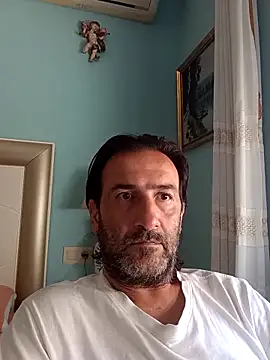 DanTrov79 online show from 05/05/26, 08:33
