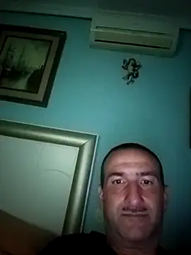 DanTrov79 online show from 05/12/26, 08:28