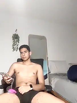 omalor online show from 03/27/26, 05:13