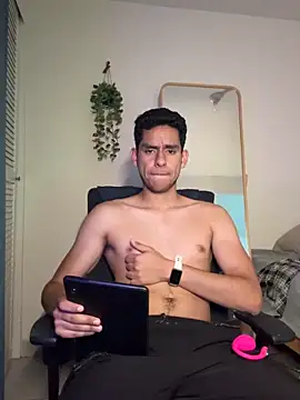 omalor online show from 04/06/26, 04:46