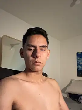 omalor online show from 04/18/26, 08:09