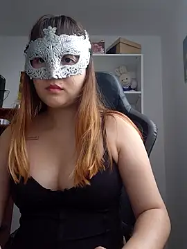 milleynoface online show from 04/05/26, 10:51