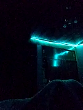 IBANA1828 online show from 03/27/26, 01:33