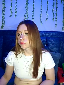 Snapshot of Amber_prada chatting on 04/18/26, 09:59 Amber prada online show from 04/18/26, 09:59