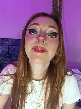 Amber prada online show from 07/16/26, 09:43