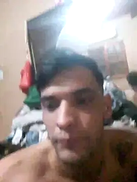 mariapor4 online show from 05/02/26, 02:49