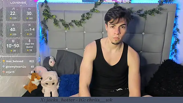 nate love7 online show from 04/02/26, 02:53