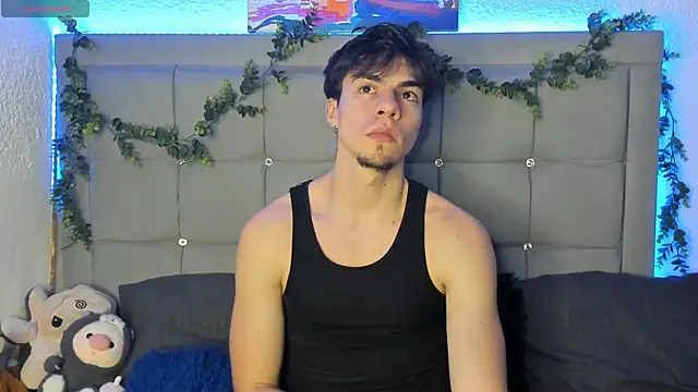 nate love7 online show from 04/09/26, 03:06