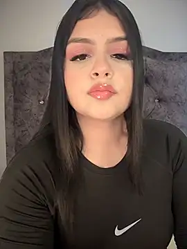 kloe sexxys online show from 04/06/26, 06:20