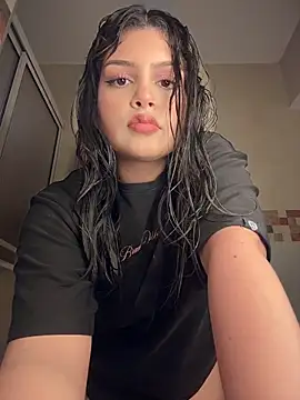 kloe sexxys online show from 04/11/26, 04:44