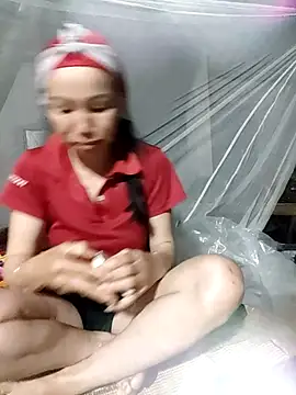 Lucky-beo online show from 03/24/26, 10:48