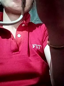 Lucky-beo online show from 03/26/26, 01:49