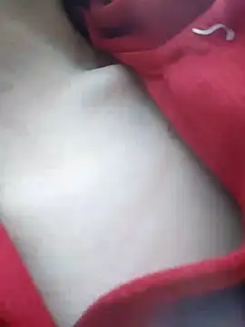 Lucky-beo online show from 03/31/26, 11:38