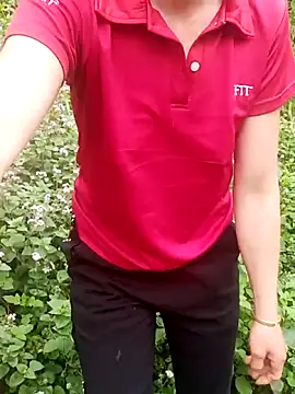 Lucky-beo online show from 04/03/26, 01:58