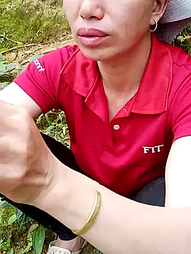 Lucky-beo online show from 04/04/26, 02:43