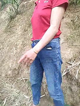 Lucky-beo online show from 05/20/26, 10:43