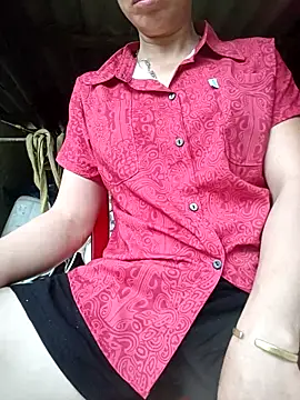 Lucky-beo online show from 06/17/26, 11:16