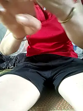 Lucky-beo online show from 06/28/26, 02:39