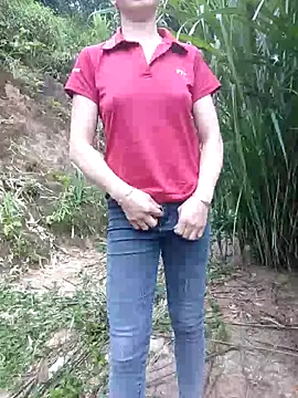 Lucky-beo online show from 07/01/26, 11:37