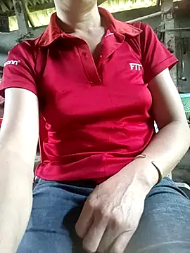 Lucky-beo online show from 07/02/26, 03:23