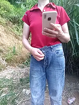 Lucky-beo online show from 07/03/26, 11:49
