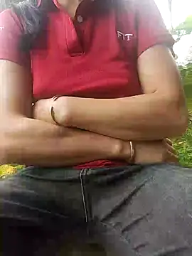Lucky-beo online show from 07/08/26, 11:53