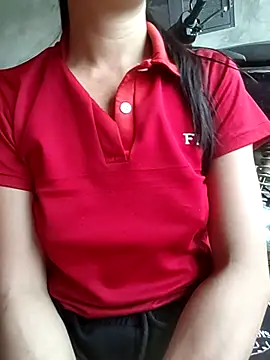 Lucky-beo online show from 07/16/26, 12:49