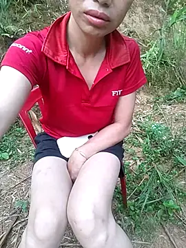 Lucky-beo online show from 07/19/26, 10:35