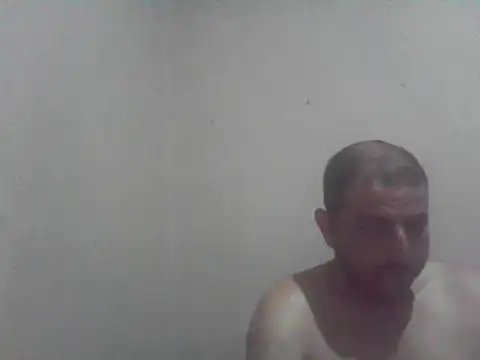 cobrosdepagos01 online show from 06/25/26, 03:50