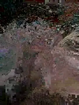 Snapshot of Alimohamed08 chatting on 04/05/26, 01:47 Alimohamed08 online show from 04/05/26, 01:47