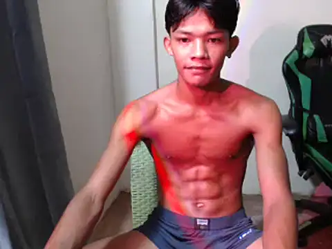 pinoy lowey18 online show from 04/02/26, 04:26