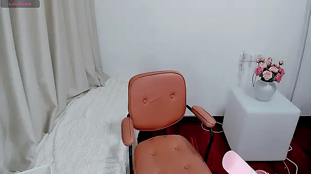 KEYE-SS online show from 04/02/26, 05:21