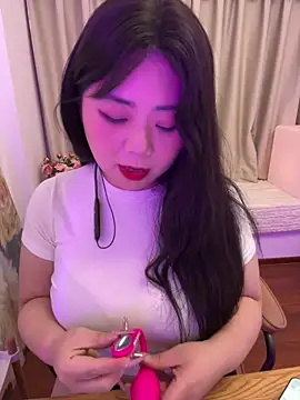 KEYE-SS online show from 04/16/26, 04:08